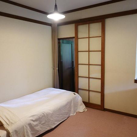 Il Bosco Villa Hakuba Dış mekan fotoğraf