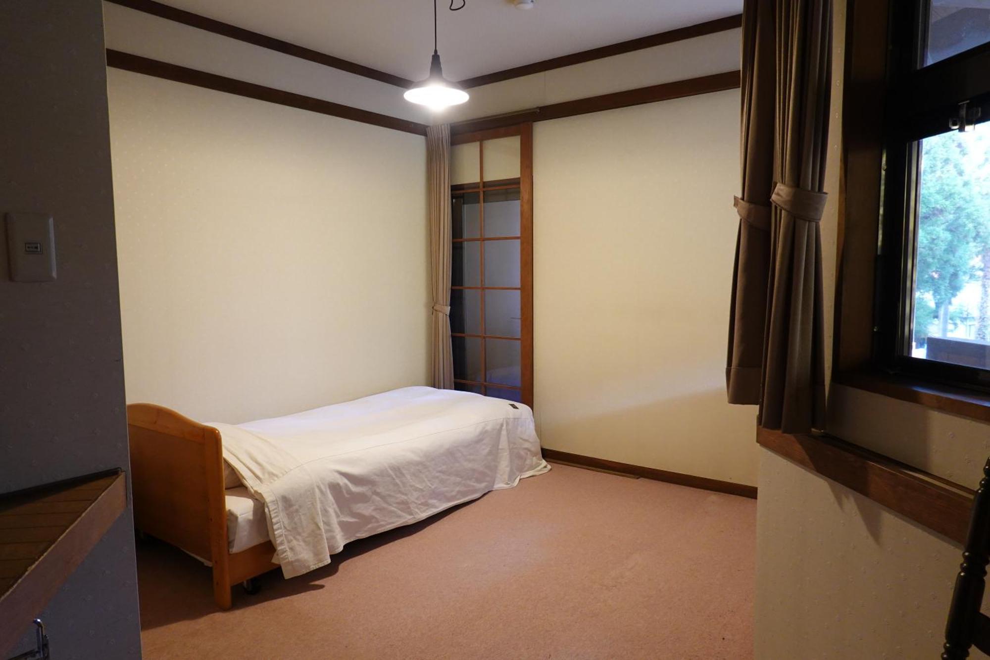 Il Bosco Villa Hakuba Dış mekan fotoğraf